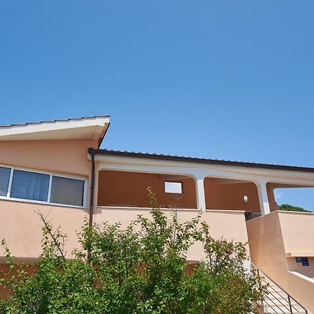 Apartments Lumi Rogoznica (Sibenik-Knin) Exterior foto